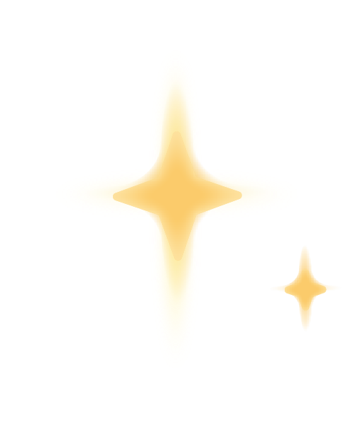 3f3e95b8539ea4c86b22dccc775508e9