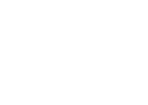 baf51f894337f8a22acc1c80e0282764