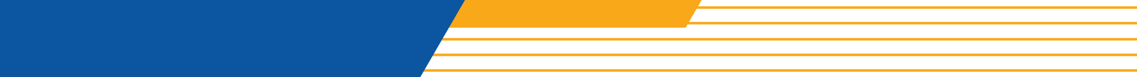 fa5914155dfacd1a3be9640db4e6e360 fa5914155dfacd1a3be9640db4e6e360