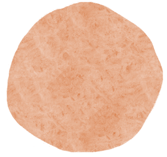 a26ac00b4a57f4446e7a8daeabdf2592