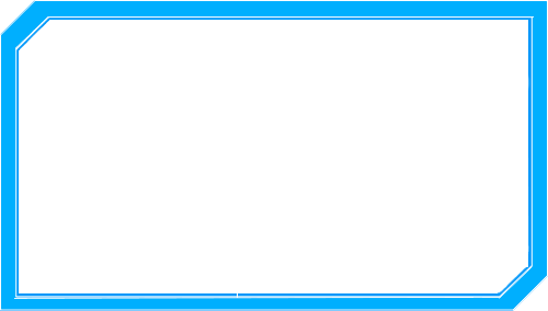 6a81df3c71fddefe2c16e4aabe1f4ef0