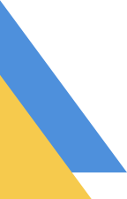 0d890e2d8e1a6035960fa2312d252199