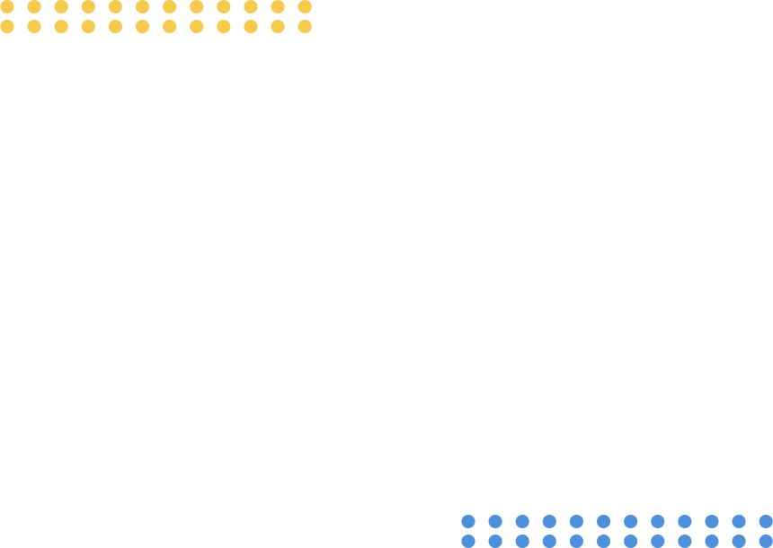 69e98c9e48a8dda3ce0fcd0e0a1ecef6