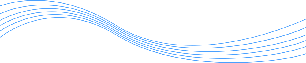 0bf90fb074eba2ea97fdc7a87e0c3410