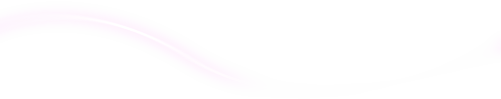 600af292ae71d44043d1e88437f6ead3