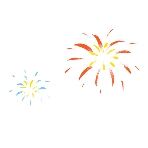 1c07dd4302800adbbcb71b1238e3f1bc