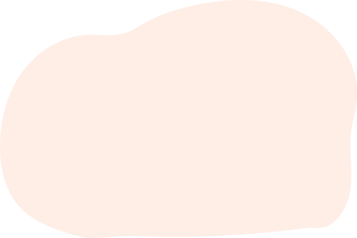 c7ba554a4a89276402fa8a70b39e33a5