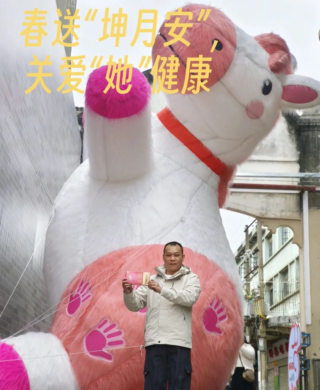 2cfe1a627d448f1ea111f03f46a5f565