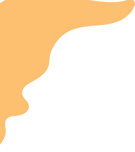 a01e34843b6f958bd986d987153d2c4d
