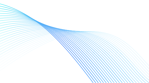 20342552a2ffad2f4c2f878d23173369