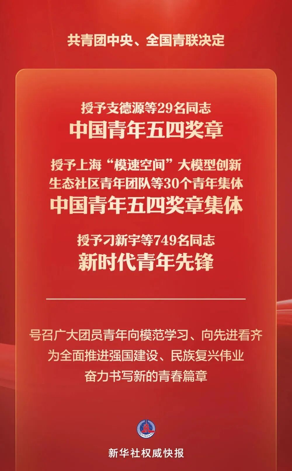 89f6d3dc7338f26895af45f4dc827054