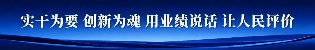 f24a93a8ed2e876bbd3a19c928b21e02