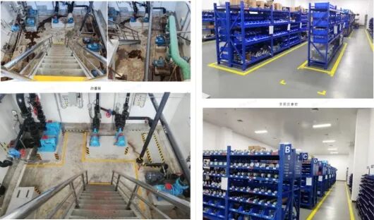 6457c4cd3671c023e650b1e539b745a4 6457c4cd3671c023e650b1e539b745a4