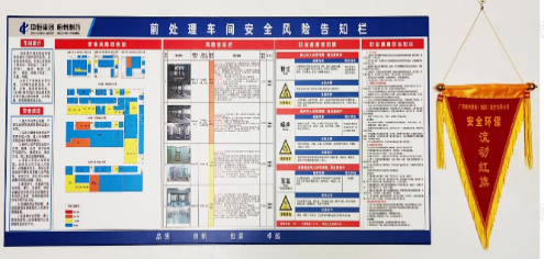 ba849565bcef94c3efc8e7533c3152f4 ba849565bcef94c3efc8e7533c3152f4