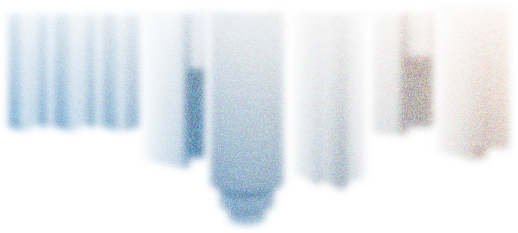 f05b6d982112aa9c57d74945f3cc9f63 f05b6d982112aa9c57d74945f3cc9f63